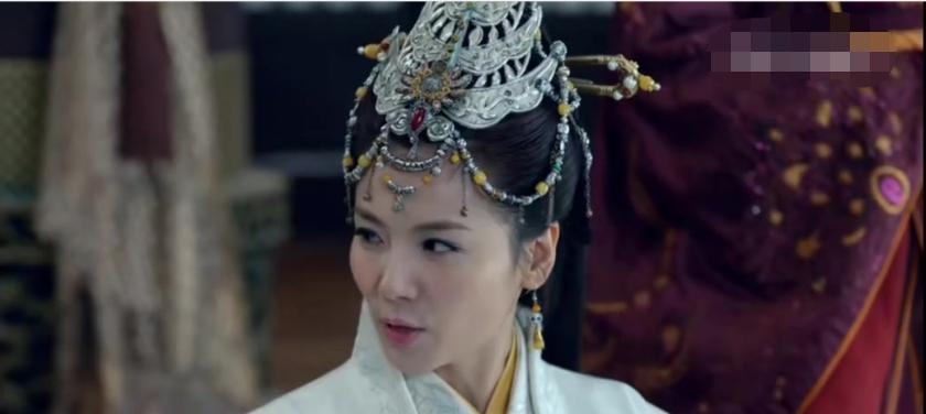 《琅琊榜》游戏中越贵妃毒系最强阵容攻略（琅琊榜游戏中打造无敌毒系阵容）  第3张