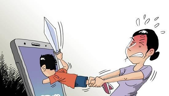 《六龙争霸3D》游戏八阵云垂阵攻略（打造最强阵容）  第1张