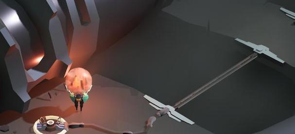 星空之壁通关攻略（用技巧轻松突破游戏难关）  第1张