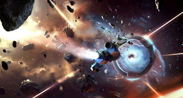 星空之壁通关攻略（用技巧轻松突破游戏难关）  第3张