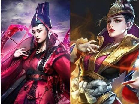 探秘修真诀灵狐的秘密（以新修真诀灵狐为例）  第3张