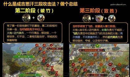 新世界房产大小区别详解（探究不同户型面积与价格的关系）  第1张