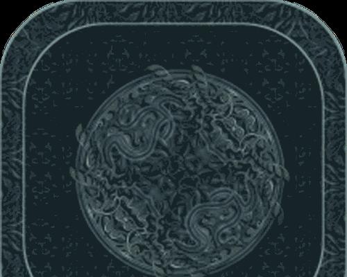 《新盗墓笔记》伙伴系统攻略（打造最强队伍）  第1张