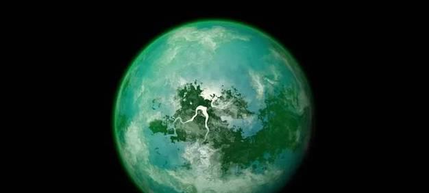 《小彗星宇宙探险快》游戏体验——与孩子一起探索无垠宇宙（一款亲子互动游戏）  第3张