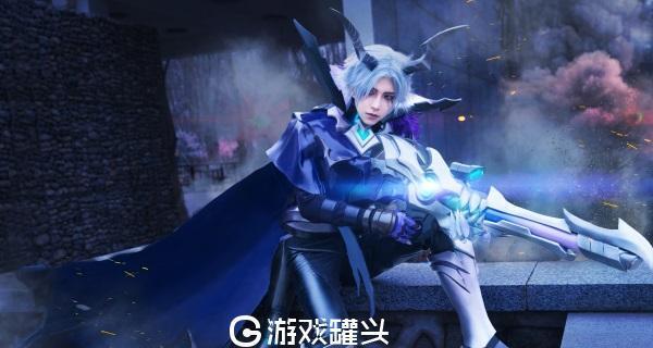 像素射手王座（挑战极限）  第2张
