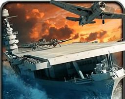 现代海战战机出战阵型介绍（以空中优势为基础的完美战斗）  第3张