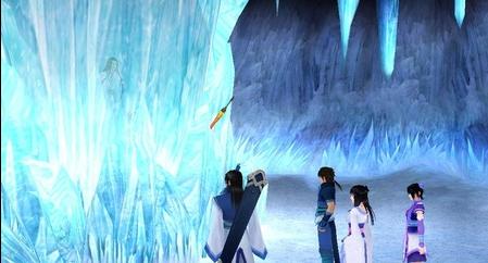 《仙剑4》全图文攻略详解（以游戏为主）  第2张