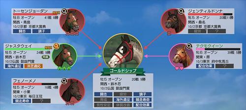 《仙岛大乱斗》神通系统（打破常规的技能体系）  第1张