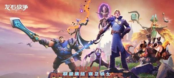 《邪恶冥刻》游戏全成就解锁和解谜攻略（攻略图文详解）  第3张