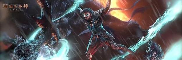 《小志传奇》至尊护盾开启方法详解（玩转游戏）  第2张