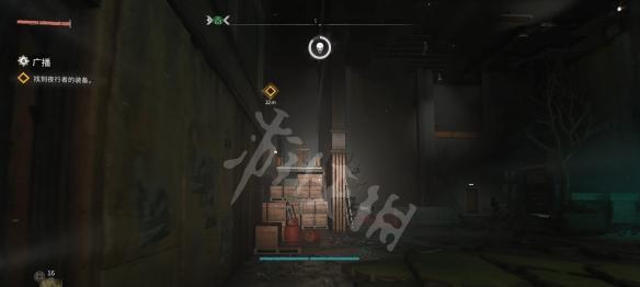 《消逝的光芒2》资源快速刷法大揭秘（多种方法帮你轻松获取各类资源）  第1张