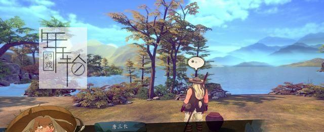 《侠之道》第三年武功成就解锁条件一览（探索武功成就的奥秘）  第1张