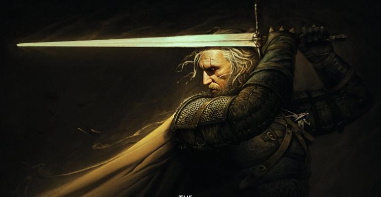 《巫师3》次世代版（全面升级）  第3张