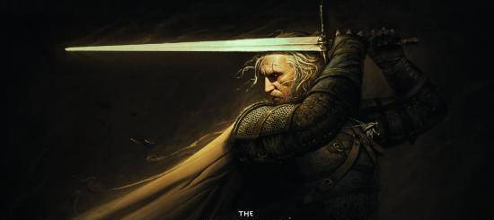 《巫师3》游戏次世代版魔剑变形狼加点攻略（优化游戏体验）  第1张