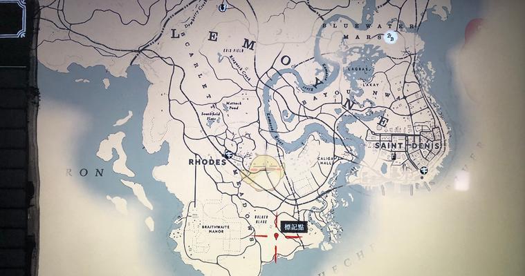 伟大时代（掌握这些技巧）  第2张