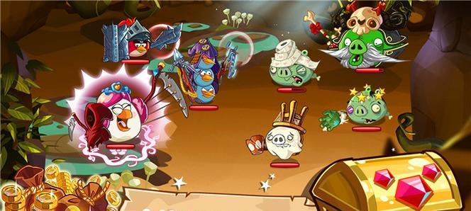 《愤怒的小鸟00后童年回忆》（00后最爱玩的游戏）  第2张