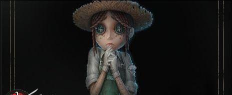 《第五人格》天赋点获取攻略（如何快速获取天赋点）  第2张