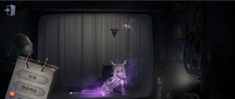 第五人格祭祀打洞高端操作解析（掌握这些技巧）  第3张