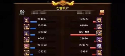 《盗梦英雄》角色搭配技巧（如何搭配最强战队）  第2张