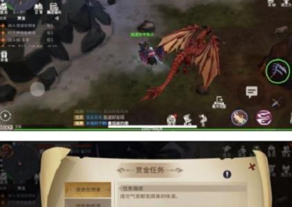 重置哪个经验副本（寻找最佳刷经验的副本选择）  第3张
