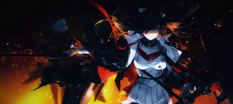 碧蓝航线余烬皇家方舟：掌握先机，统领海域  第1张
