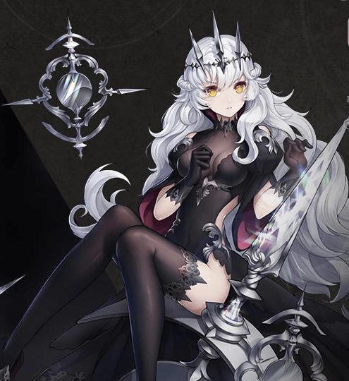 探秘爆裂魔女深渊（一场冒险之旅）  第3张