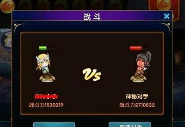 暴走地下城战力提升攻略（如何提高暴走地下城的战斗力——详细攻略解析）  第3张