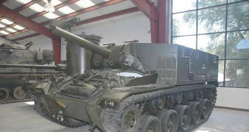 《T54疯狂暗区突围攻略》（T54大战暗区）  第2张