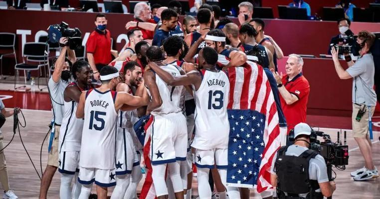 NBA梦之队3踢馆赛游戏攻略（打造属于你的梦之队）  第3张