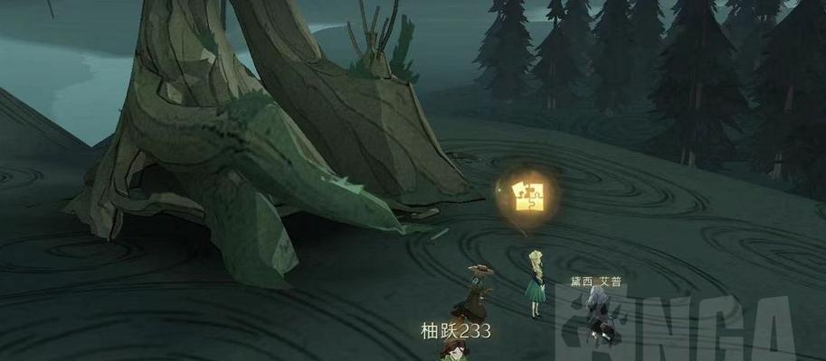 哈利波特魔法觉醒（掌握关键技能）  第2张