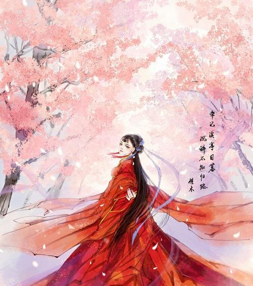 王朝传奇（挑战历史）  第2张