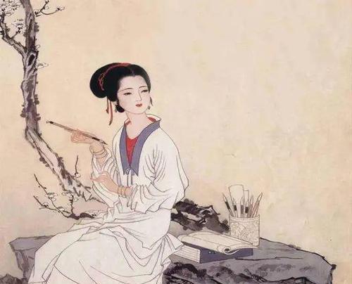 王朝传奇（挑战历史）  第3张
