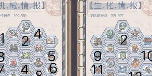 《以最强蜗牛米国英雄升级材料获取攻略》（如何高效获得升级材料）  第3张