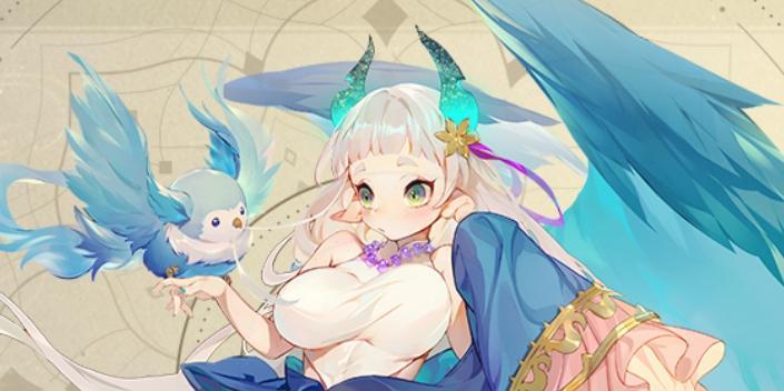 《山海镜花薄鱼技能属性详解》（探索薄鱼的强大技能）  第2张