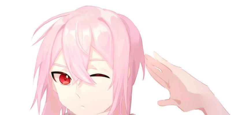明日方舟（揭秘明日方舟角色安赛尔的技能及特点）  第1张
