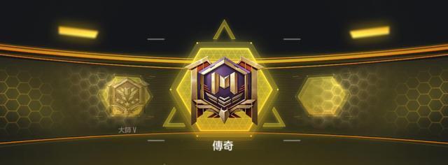 未来风暴科技晶片升级攻略（打造无敌游戏玩家体验）  第3张