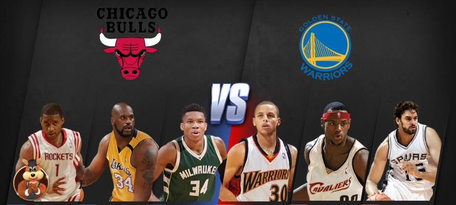 探索NBA历史最强球员之一约翰逊的非凡能力（以游戏为主）  第3张