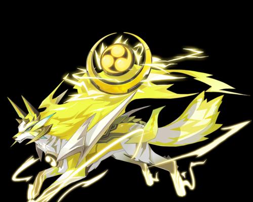 《奥拉星手游星魔装备特性搭配星魔培养攻略》（绝密攻略揭秘）  第1张