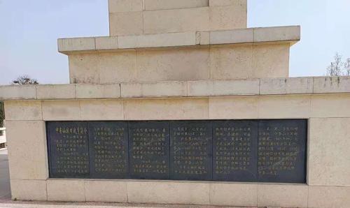 《探寻疯狂动物园中报晓金鸡的抓捕技巧》（挑战高级难度）  第2张