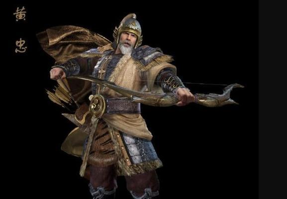 真龙霸业铁甲卫技能属性详解（打造无敌防御力）  第3张