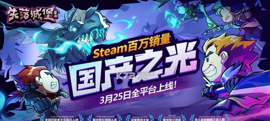 2024年最新穿越火线手游CDKey兑换码一览（火爆游戏《穿越火线手游》兑换码全面解析）  第3张