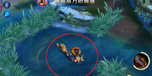 王者荣耀玉镖夺魁活动最全攻略？如何参与并赢得奖励？  第2张