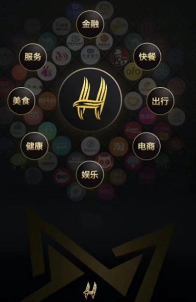 最佳球会黑卡如何获得？球员获取方法有哪些？  第1张