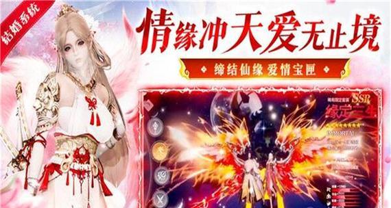 群星飞升天赋2023怎么点？最佳加点策略是什么？  第1张