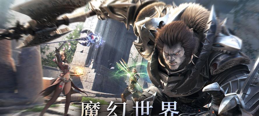 余烬风暴外观信息码怎么导入？导入过程中常见问题有哪些？  第1张