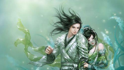 墨魂王维默契礼物喜欢什么？如何挑选合适的礼物？  第2张