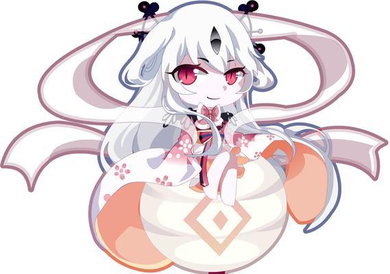 元气封神中旱魃的实力如何？旱魃角色攻略有哪些要点？  第1张