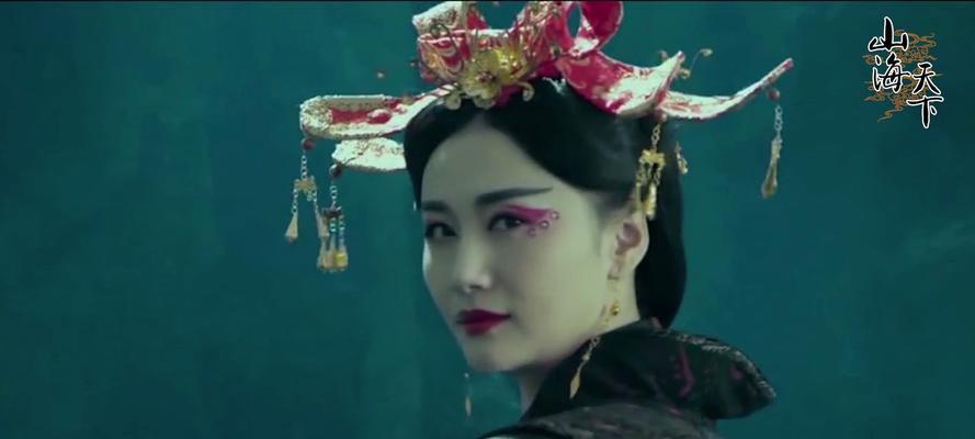 元气封神中旱魃的实力如何？旱魃角色攻略有哪些要点？  第3张