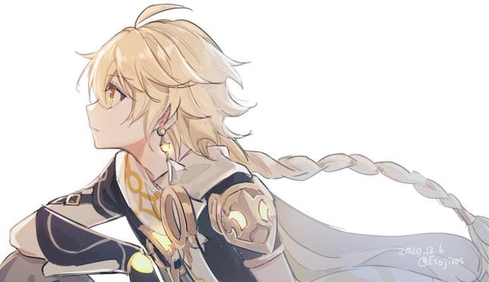 原神证誓之明瞳90级满级属性是什么？如何获取？  第2张