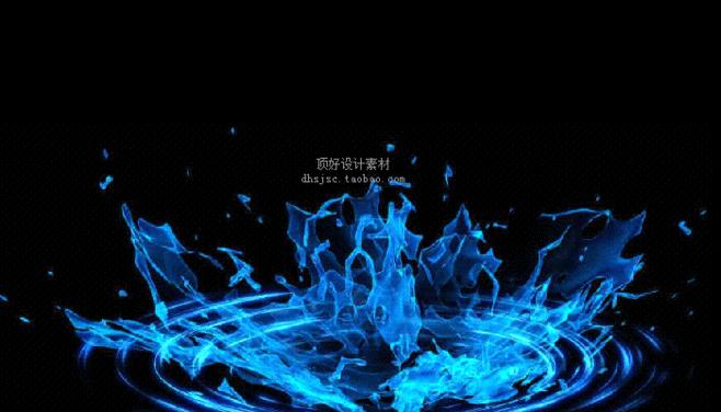 一梦江湖白羽吟挂件伞动态特效预览？如何获取和使用？  第3张